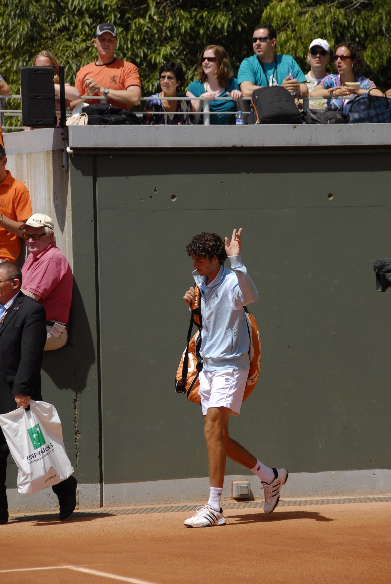 20110524   Roland Garros 2011   084